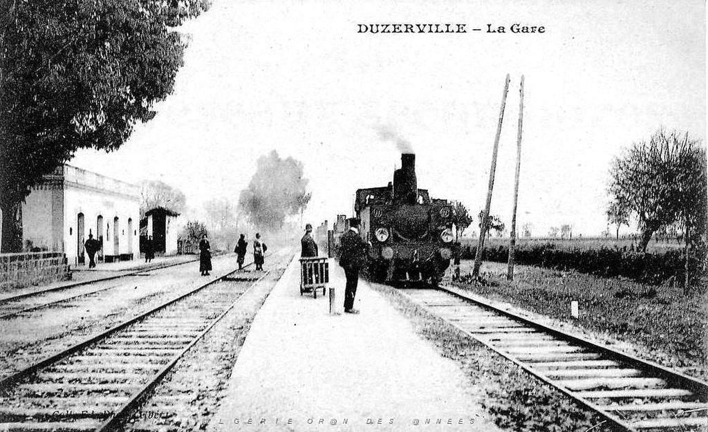 Duzerville .JPG